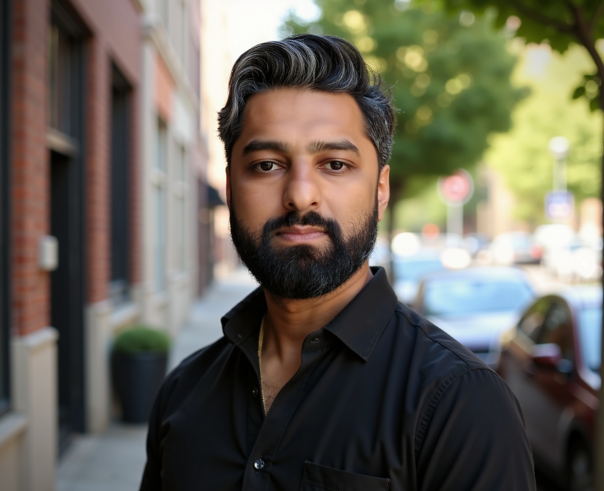 Dr. Raj Padalia - Low Back Pain Specialist