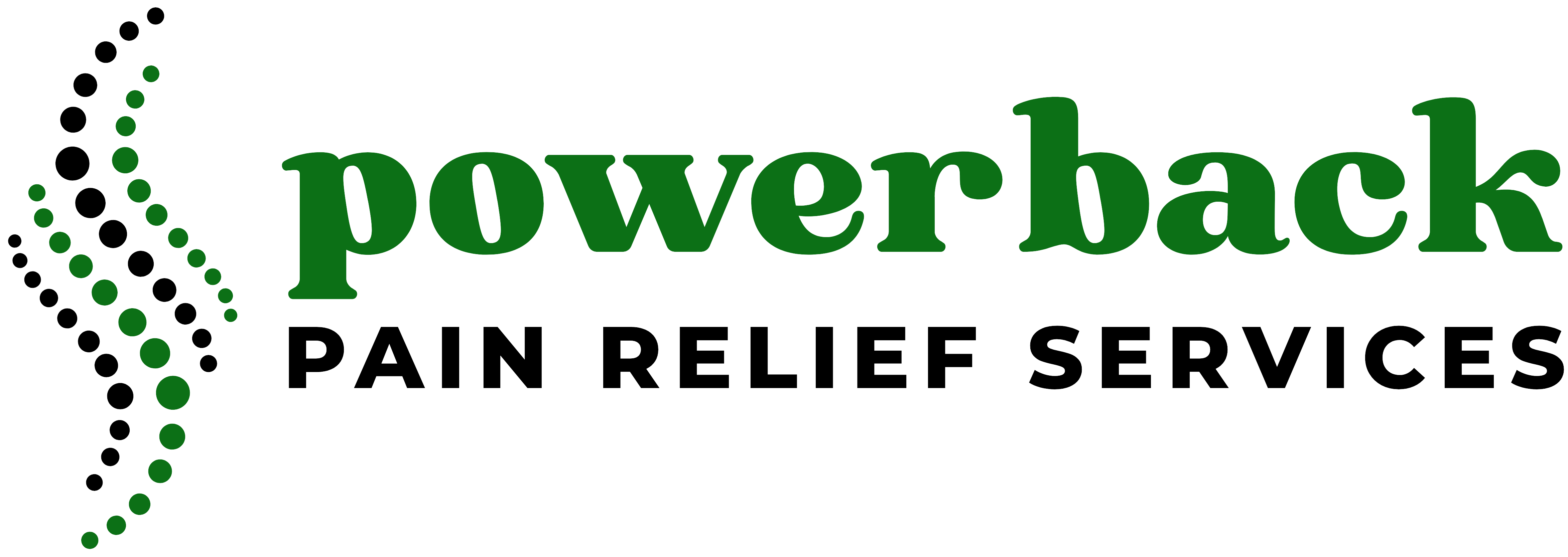 PowerBack Pain Relief Services